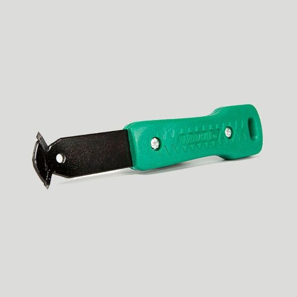 Product image for Hardie® Backer Score and Snap knife