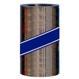 Product image for Code 4 Lead Flashing 150mm x 6m