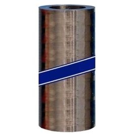 Product image for Code 4 Lead Flashing 450mm x 3m