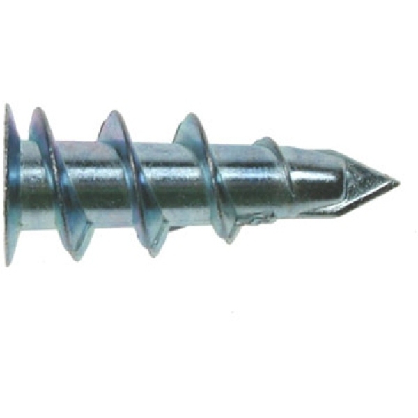 Product image for Buildbase Box/100 Driva Anchors