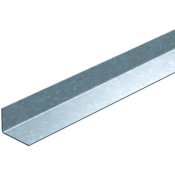Product image for Birtley Steel Lintel MBL 750mm