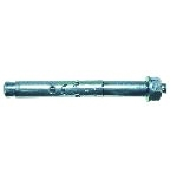 Product image for Fischer FSA12/50 Sleeve Anchor
