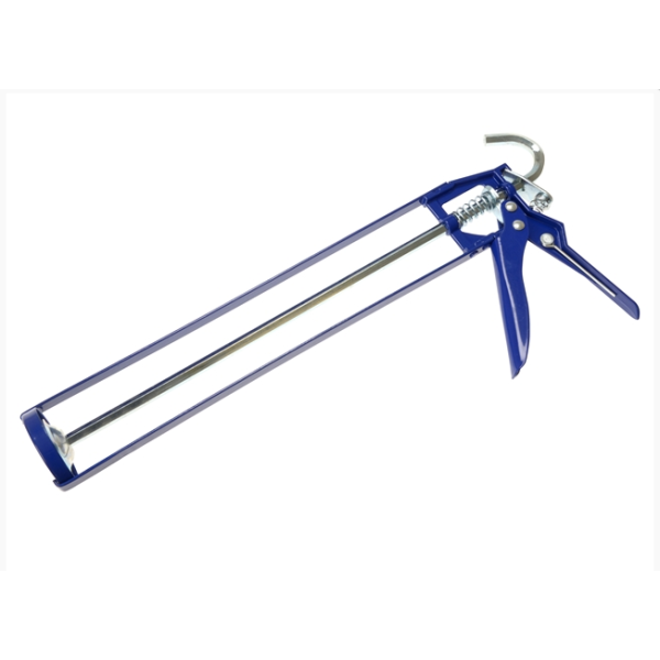 Product image for Faithfull Mastic Gun 425mm FAIMG