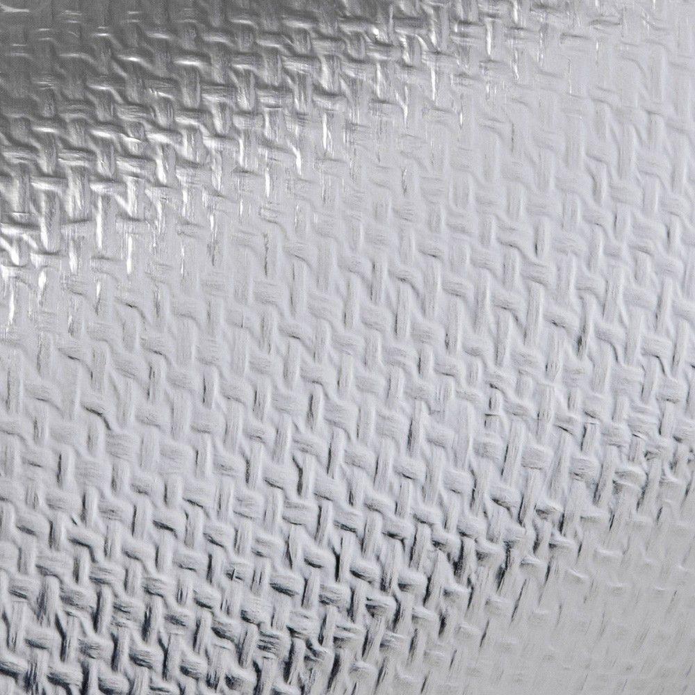 Product image for SuperFOIL Superior Foil Tape - 75mm x 20m Roll