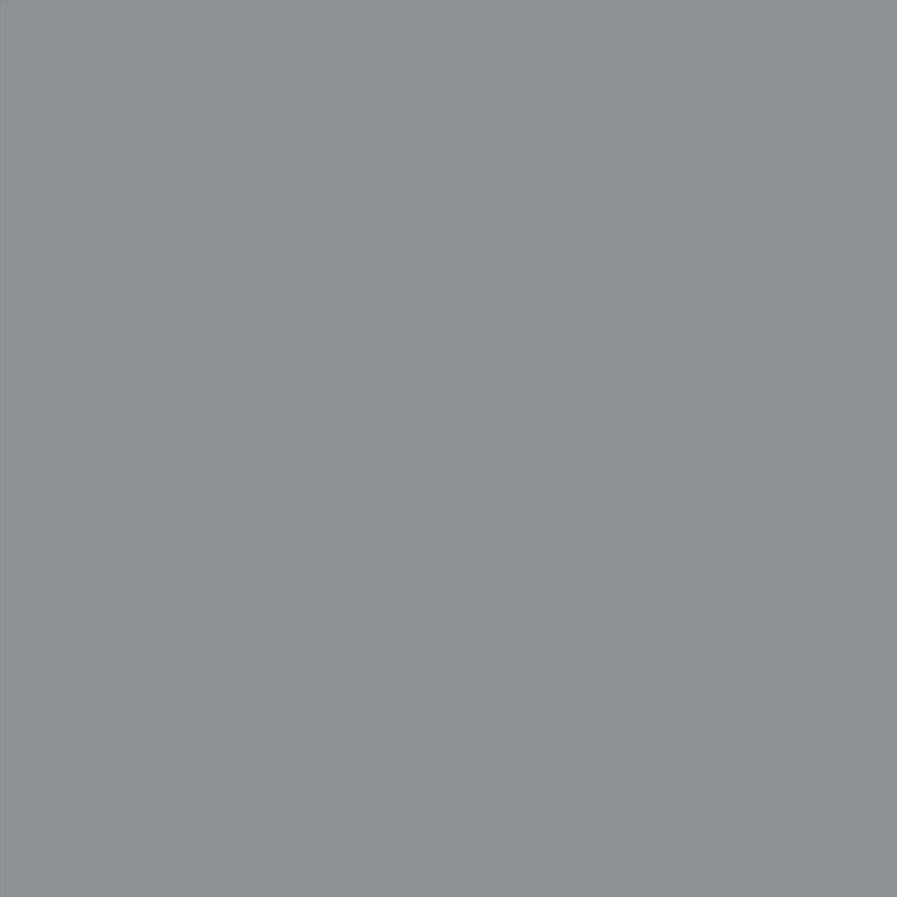 Image of Cascade Cast Iron Style 110mm x 2.5m Single Socket Soil Pipe (Grey)