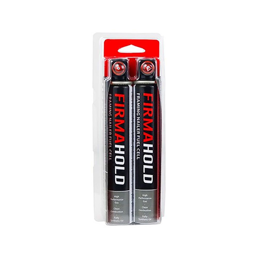 Product image for FirmaHold Framing Nailer Fuel Cells - 80ml
