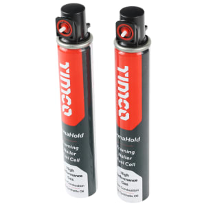 Product image for FirmaHold Framing Nailer Fuel Cells - 80ml
