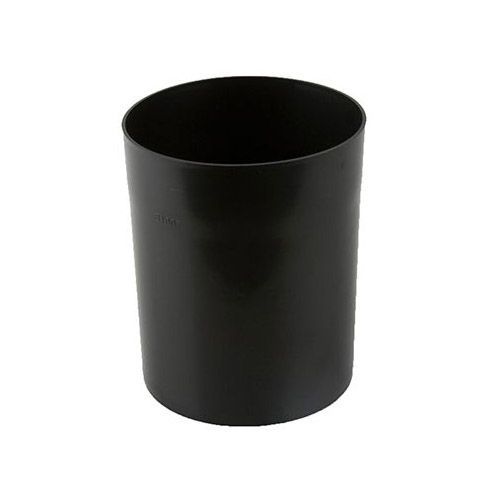 Product image for Brett Martin Back Inlet Gully Raising Piece - 160mm