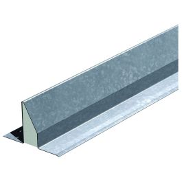 Image of Birtley CB90 Standard Duty Cavity Wall Lintel 2700mm
