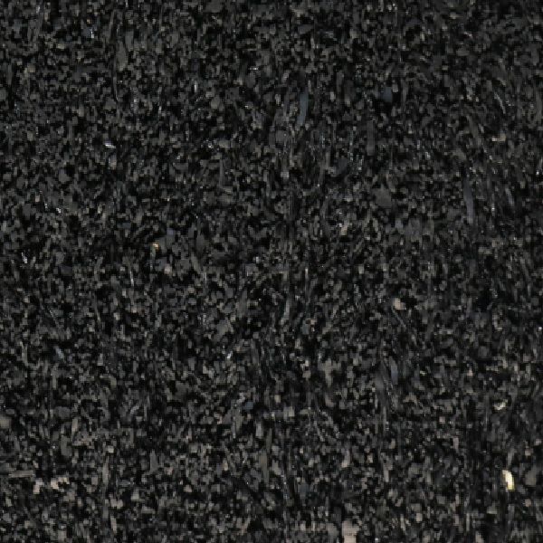 Image of Regupol 6010SH High-Load Bearing Acoustic Screed Isolation 10mm x 1.25m x 10m - Roll