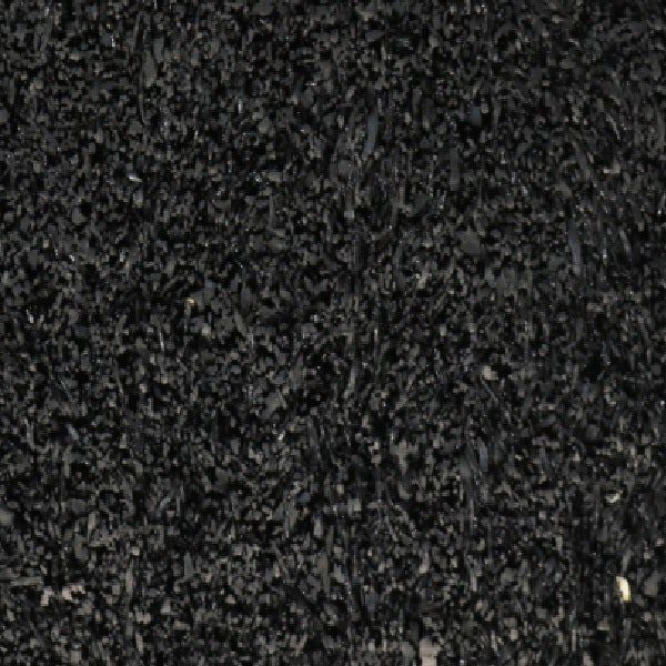 Product image for Regupol 6010SH High-Load Bearing Acoustic Screed Isolation 10mm x 1.25m x 10m - Roll