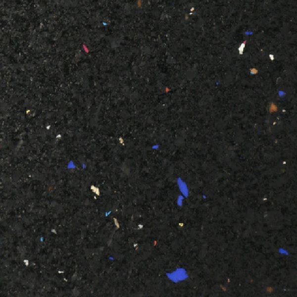Product image for Regupol 7210C Acoustic Resilient Screed Layer 5mm x 1.15m x 2.25
