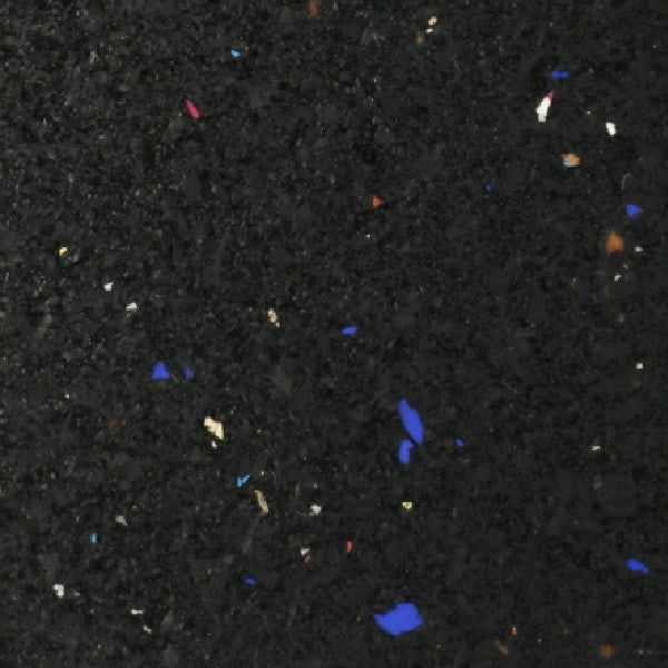Image of Regupol 7210C Acoustic Resilient Screed Layer 5mm x 1.15m x 2.25