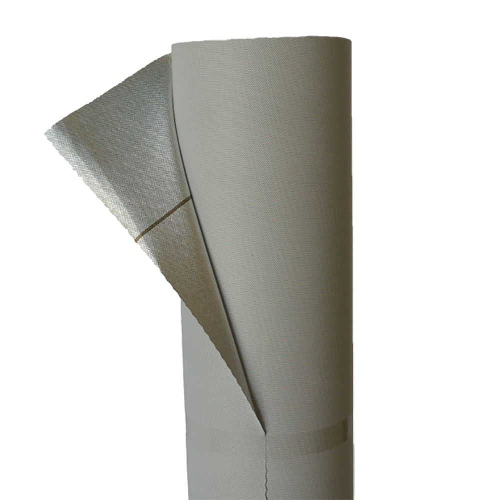 Image of Novia Reflex Reflective Roof & Wall Breathable Membrane - 50m x 1.5m