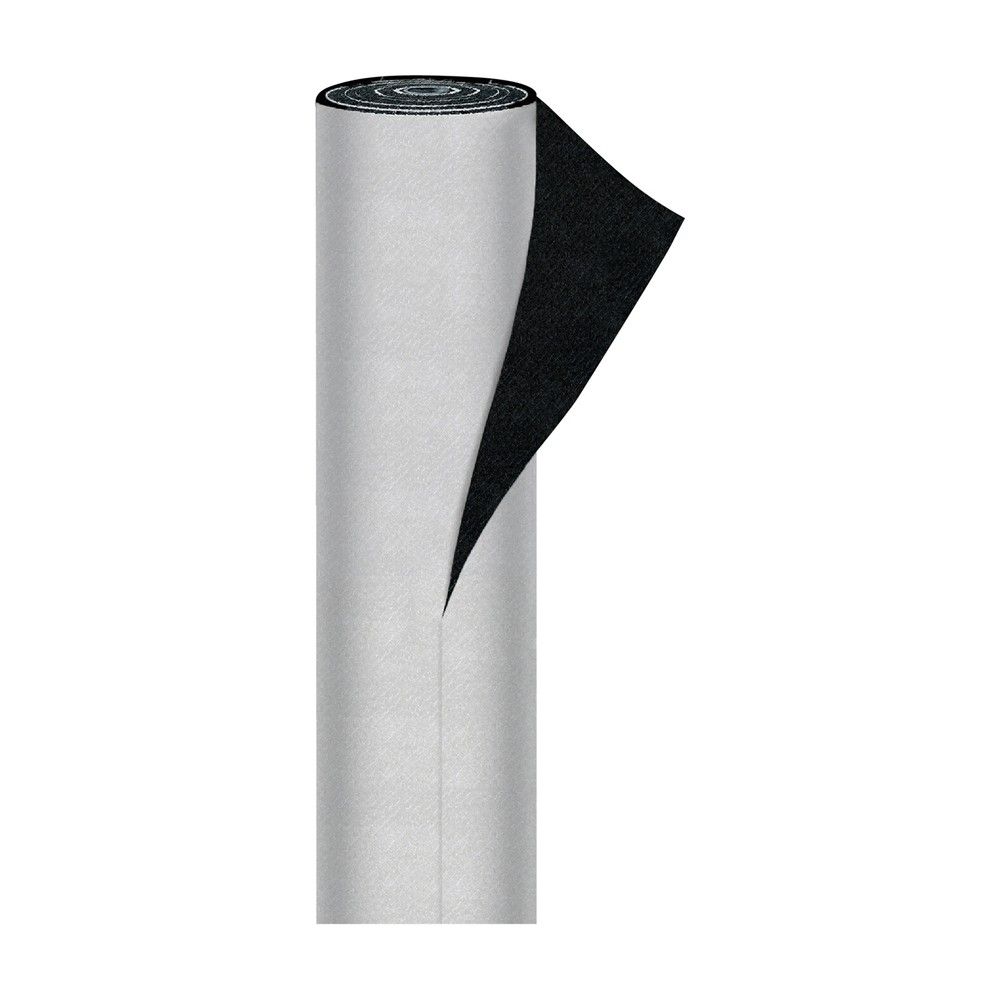 Image of DuPont Tyvek UV Facade Plus with Tape - 50m x 1.5m Roll