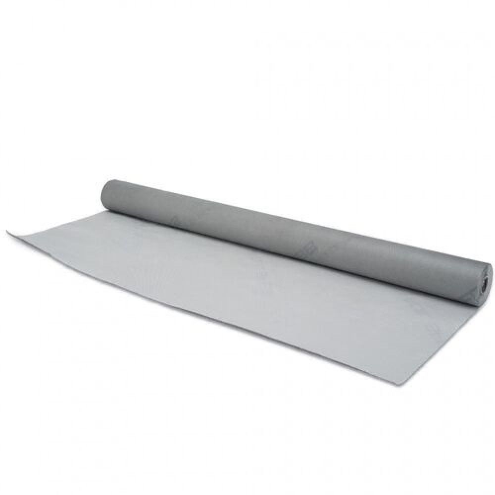 Image of Reflective Breather Membrane Felt Underlay SuperFOIL SFBB - 25m x 1.5m