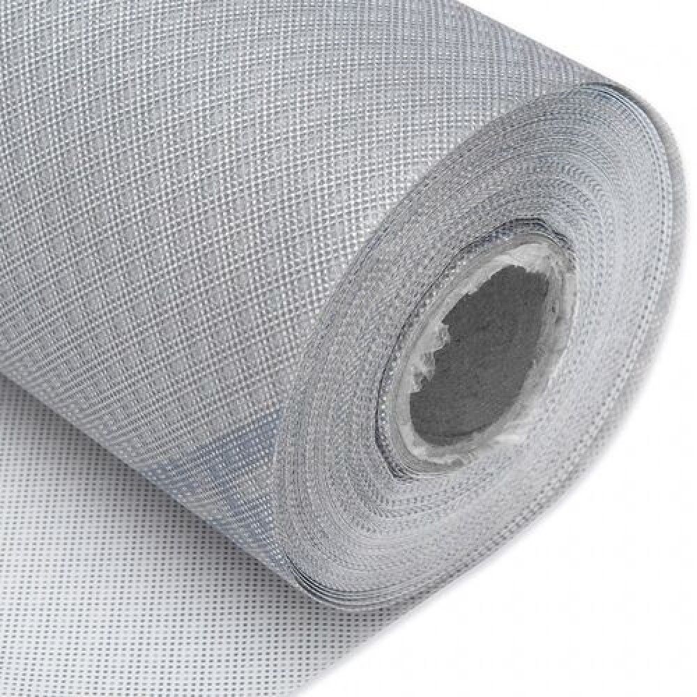 Image of Reflective Breather Membrane Felt Underlay SuperFOIL SFBB - 25m x 1.5m