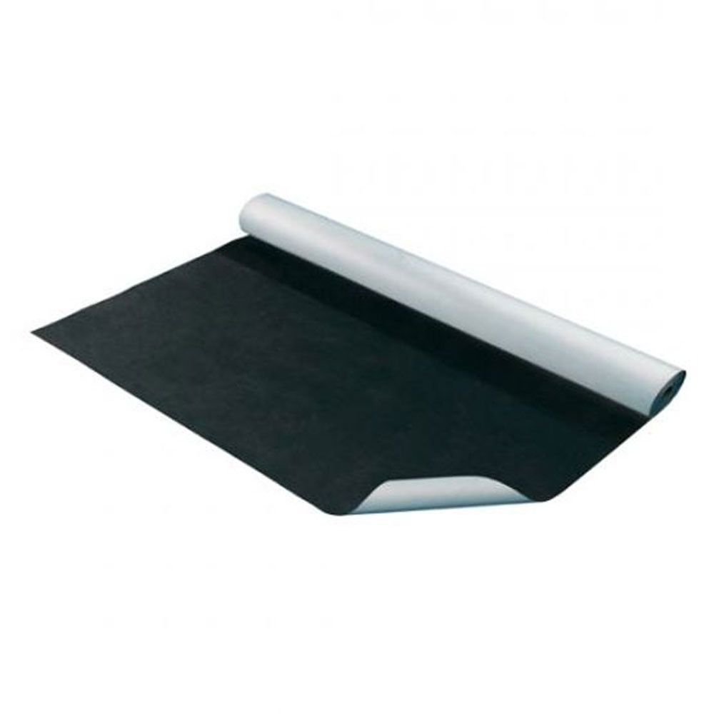 Image of DuPont Tyvek UV Facade - 50m x 3m Roll