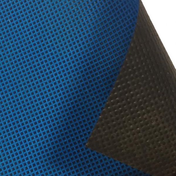 Image of Powerlon UltraPerm Premium Breather Membrane Roof Felt - 1m x 50m Roll