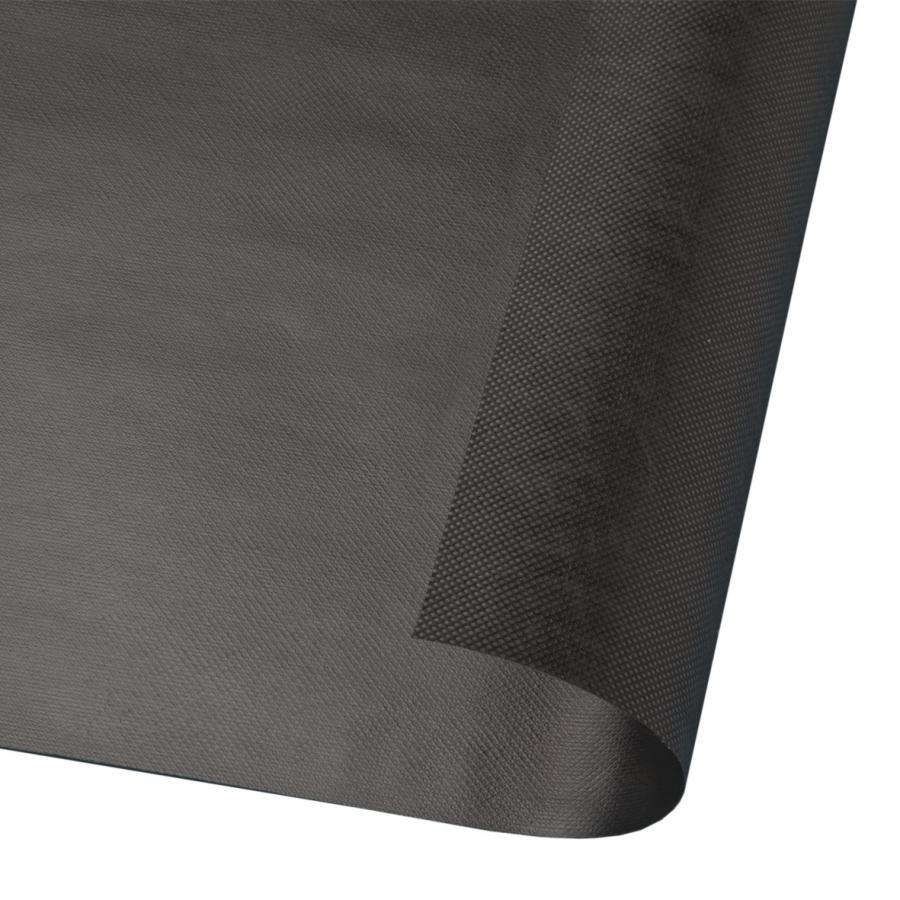 Product image for Powerlon UV 160 SA Breathable Facade Membrane - 1.5m x 50m