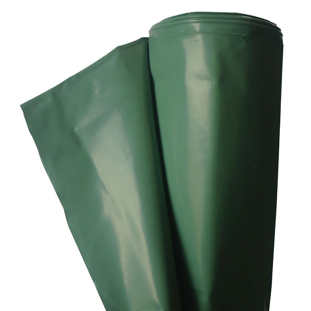 Product image for Novia Radon Barrier DIY Kit