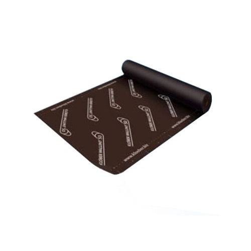 Product image for Klober Wallint 50 Air Barrier & Vapour Control Layer - 50m x 1.5m Roll