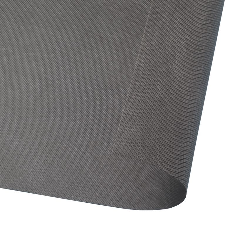 Product image for Powerlon SupaPerm 100 House Wrap Breather Membrane - 2.7m x 100m