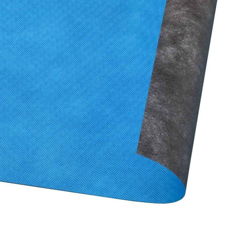 Product image for Powerlon UltraPerm Premium Breather Membrane Roof Felt - 1.5m x 50m