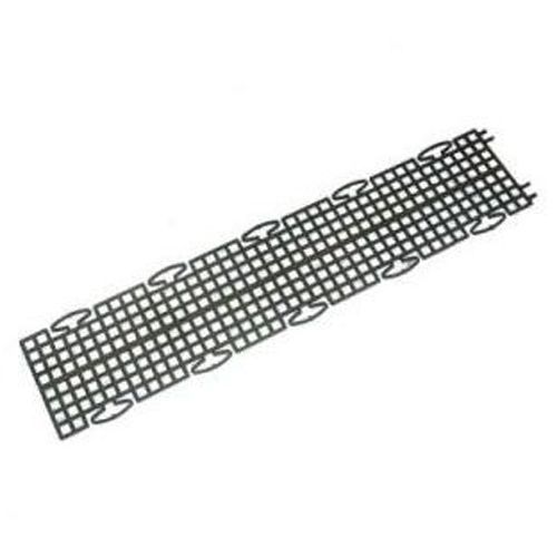 Product image for Brett Martin Guttering Leaf Protection Guard System