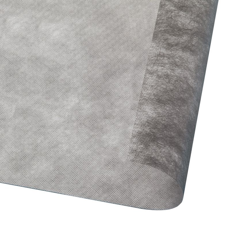 Product image for Powerlon UltraPerm Standard Breather Membrane Roof Felt - 1m x 50m