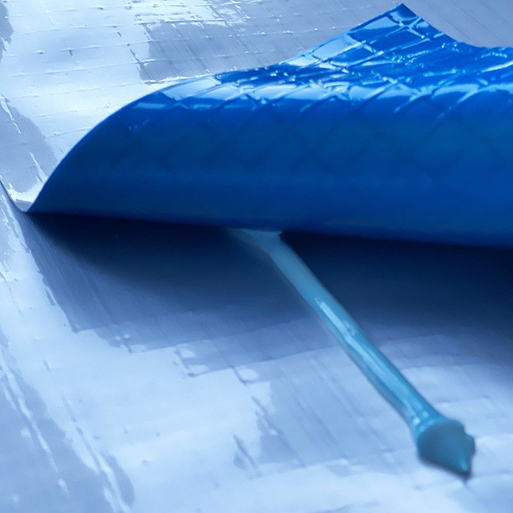 Image of Novia AirSeal 310 FR High Tack Sealant