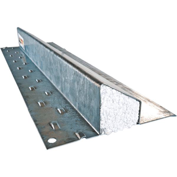 Product image for Birtley CB90 Standard Duty Cavity Wall Lintel 2400mm