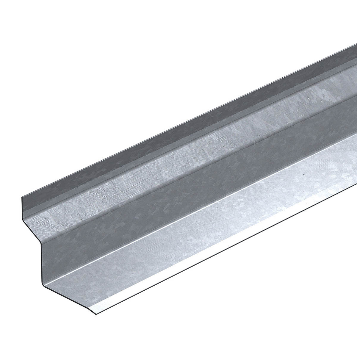 Product image for Birtley Steel Lintel CB90 2400mm