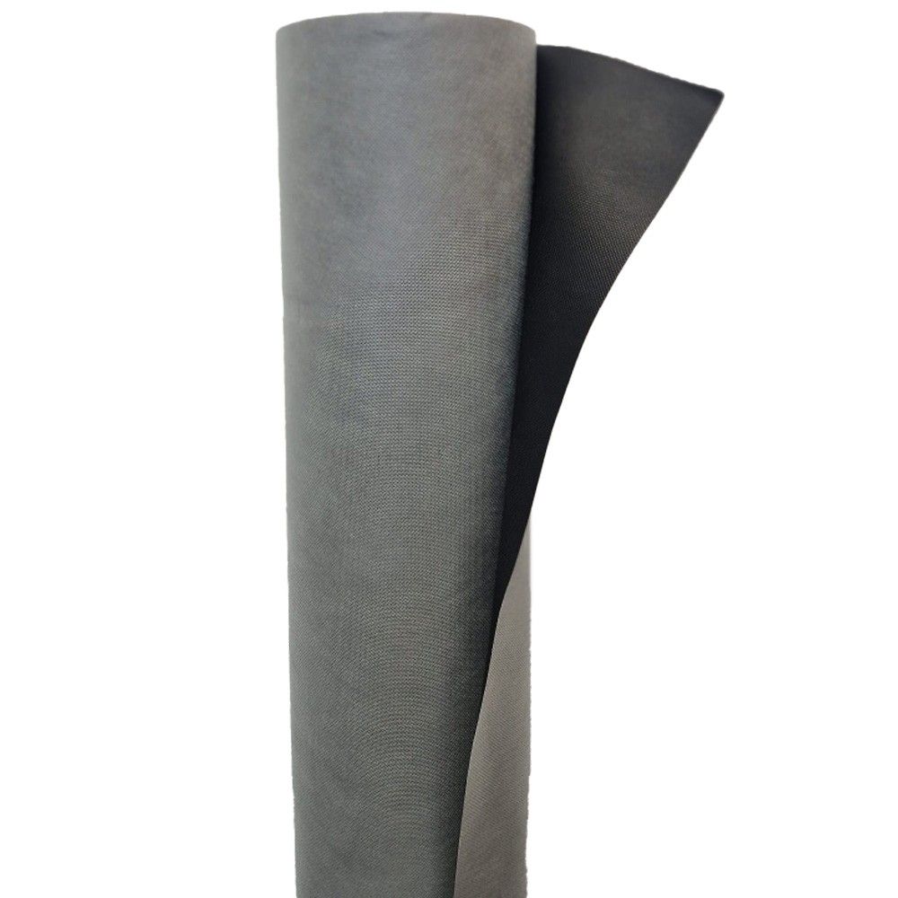 Image of Novia Black+ Supreme Roof & Wall Breather Membrane - 50m x 1.5m Roll
