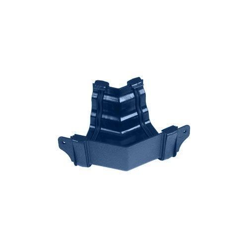 Product image for Cascade Cast Iron Style 106mm Prostyle Internal 135dg Angle - Blue