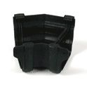 Product image for Cascade Cast Iron Style 106mm Prostyle Internal 135dg Angle - Black