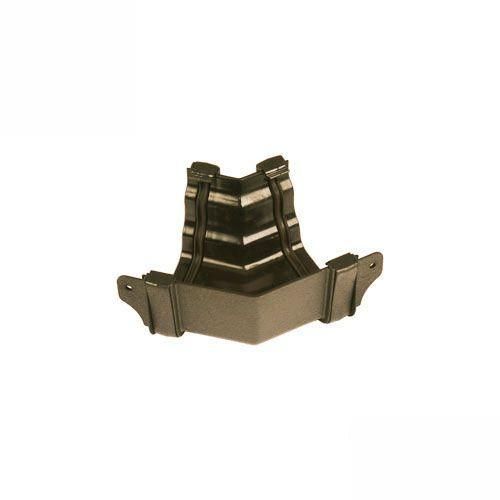 Product image for Cascade Cast Iron Style 106mm Prostyle Internal 135dg Angle - Sand