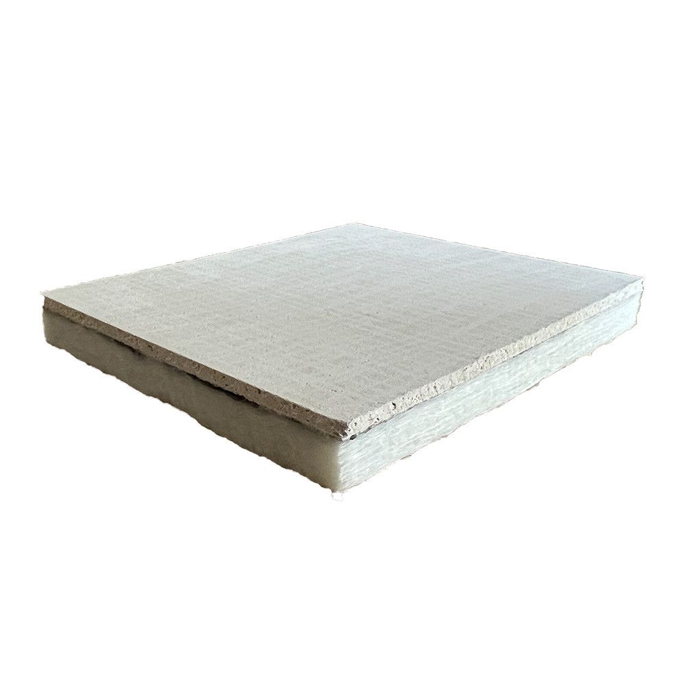 Product image for Spacetherm A1 Wall Liner (WL) Insulation - 600mm x 1200mm x 13mm