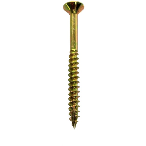 Product image for OJ  Vortex Power Screw 5x70mm CE Tub 800