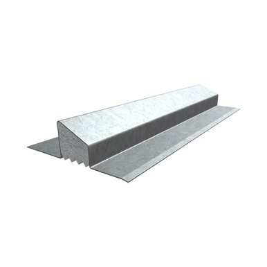 Image of Birtley Steel Lintel CB90 2100mm