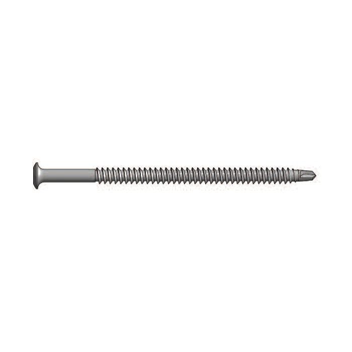 Product image for SF-RS-5.8 x 115mm Surefast Fastener - Pack of 100