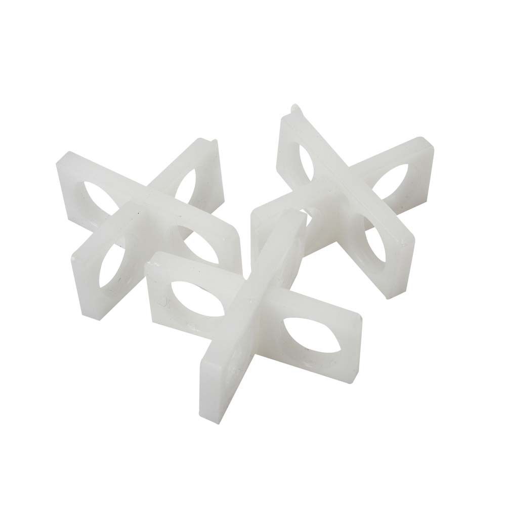 Product image for CMS Tools Tile Spacer - 5mm