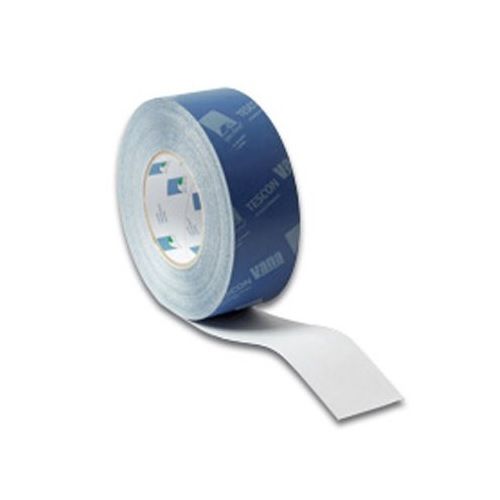 Product image for Pro Clima Tescon Vana Multi-Purpose Adhesive Tape - 60mm x 30m