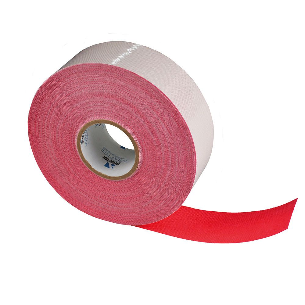 Product image for Wraptite Airtight Detailing Tape - 75mm x 50m Roll