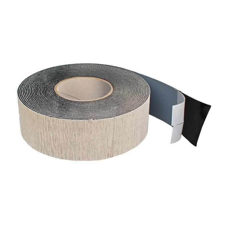 Product image for DuPont Tyvek FlexWrap EZ - 60mm x 10m