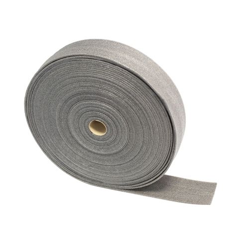 Product image for JCW Acoustic Perimeter Edging Strip Flanking Band - 5mm x 75mm x 50m