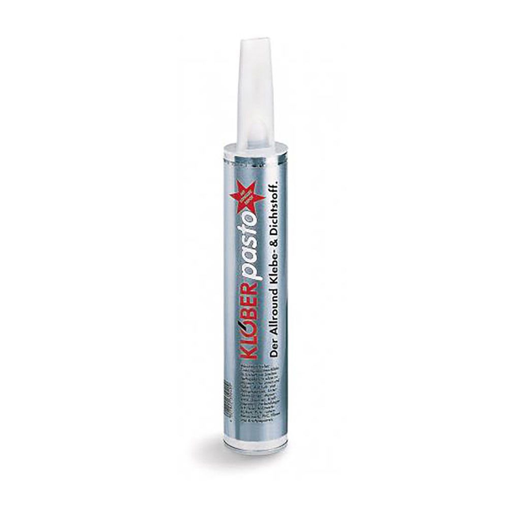 Product image for Klober Permo Extreme Pasto Sealant - 310ml