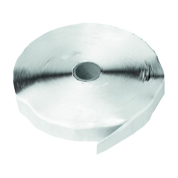 Product image for Powerbond Double-Sided Butyl Tape - 2mm x 15mm x 24m