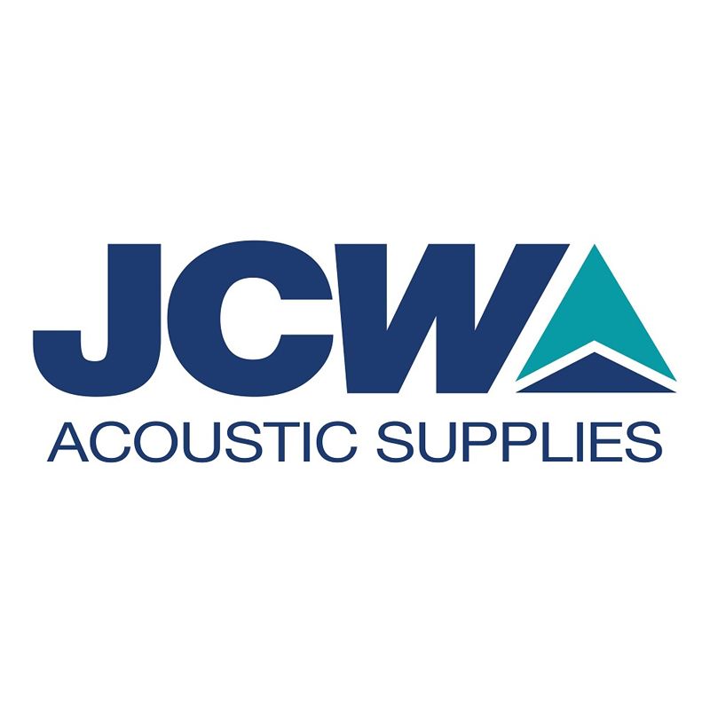 Product image for JCW Acoustic PVA for Joints - 1ltr