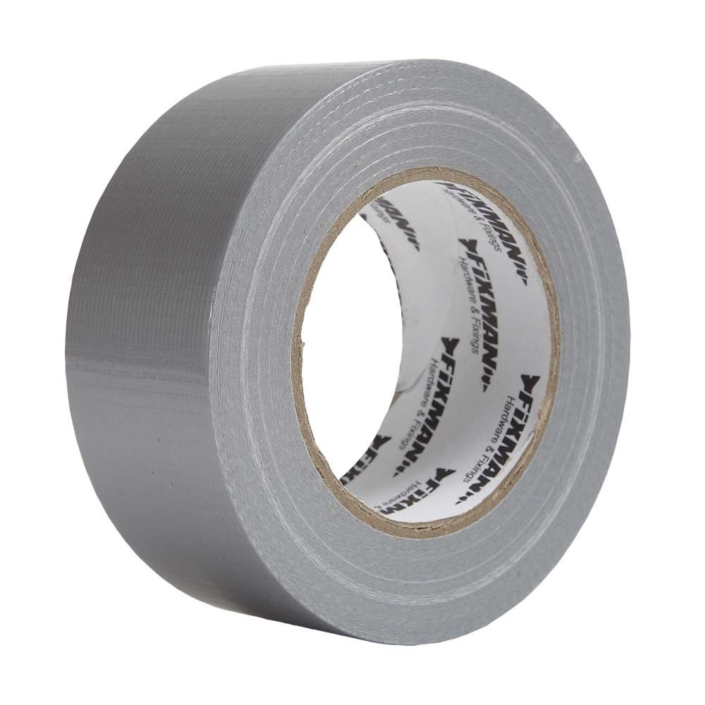 Product image for CMS Tools Duct Tape